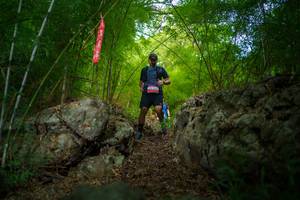 BIB: 
                            <button type="button" onclick="openModal(22089719)" class="btn btn-primary btn-sm float-right btn-popup" data-toggle="modal" data-target=".modal-high-quality">
                        <i class="fas fa-shopping-cart"></i> Add to Cart
                    </button>
                                            <button type="button" onclick="isThisMe(22089719, true)" class="btn btn-success btn-sm float-right btn-popup btn-isme hidden" data-toggle="tooltip" data-placement="bottom" title="นี่คือรูปของคุณใช่ไหม คลิกที่นี่เพื่อเอาเข้าอัลบั้ม">
                        <i class="fas fa-plus"></i> Add to album
                    </button>
                    <button type="button" onclick="isThisMe(22089719, false)" class="btn btn-warning btn-sm float-right btn-popup btn-isnotme hidden">
                        <i class="fas fa-ban"></i> Remove from album
                    </button>